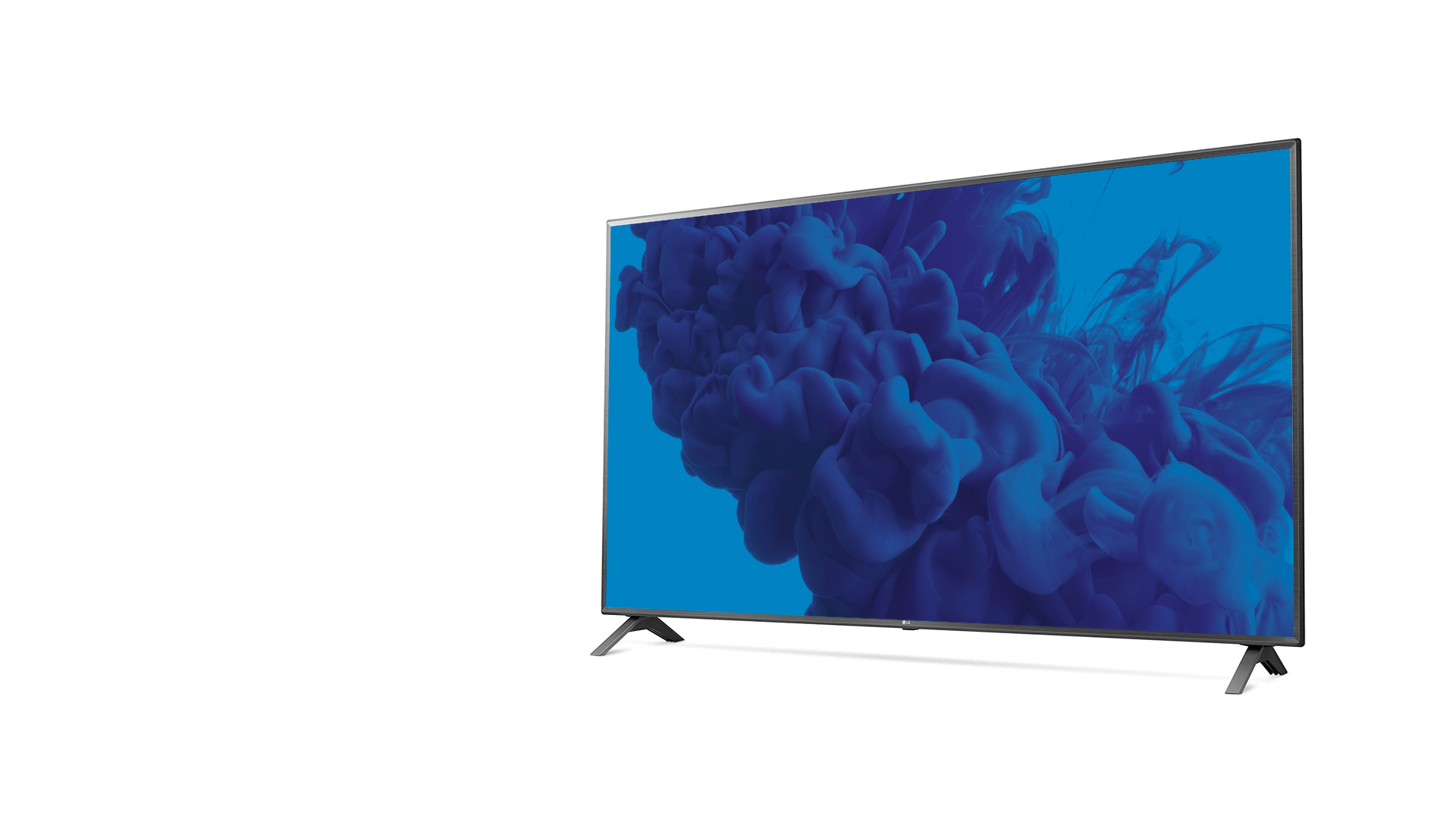 86-Zoll_TV