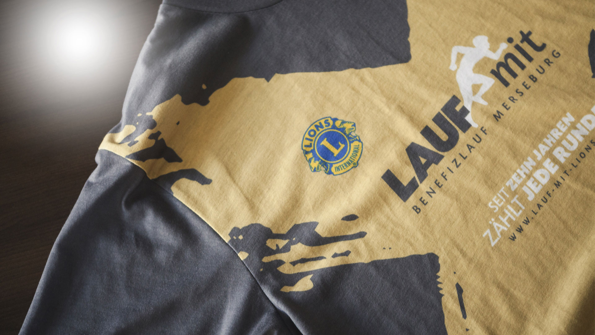 Lions_01