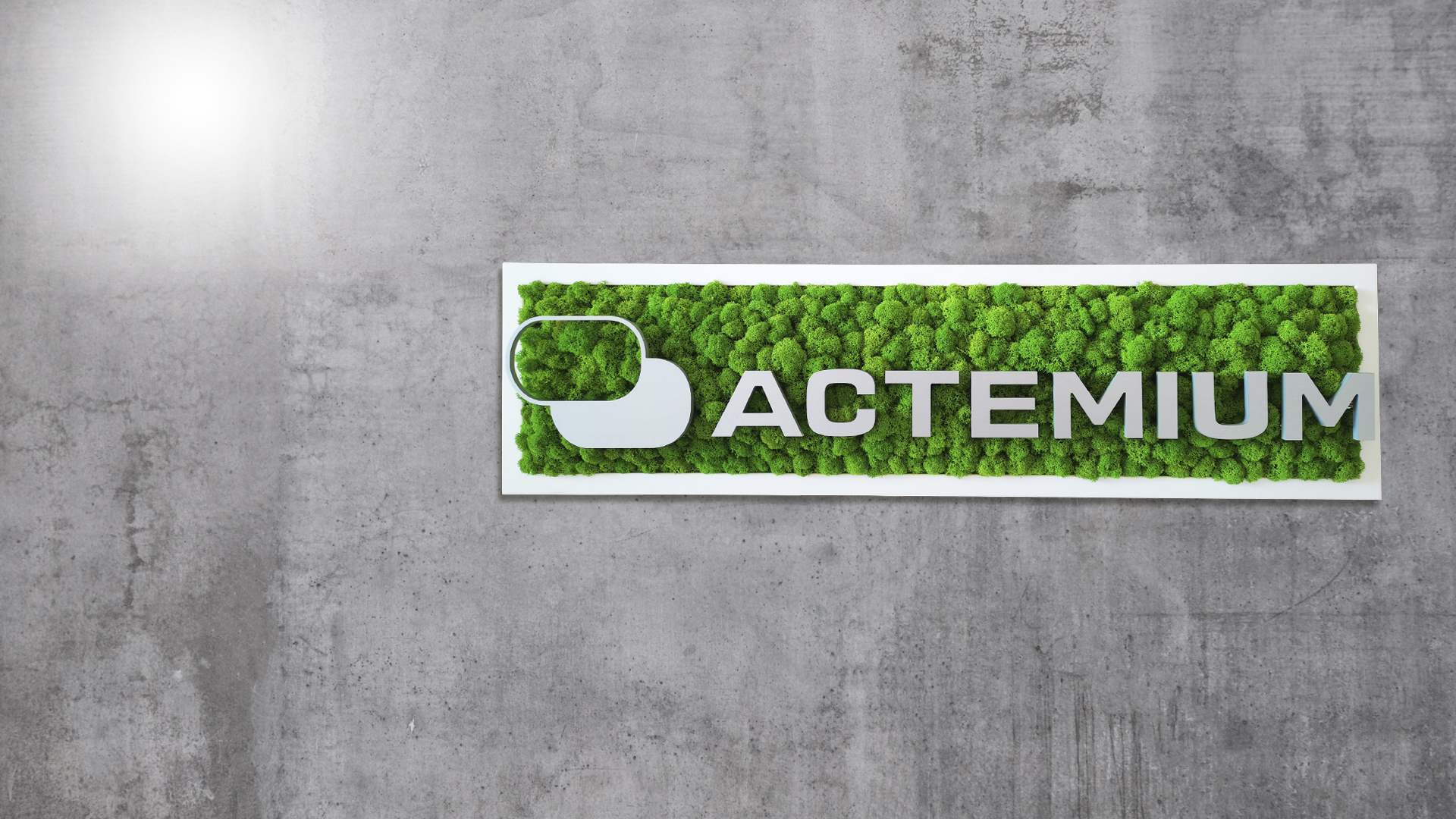 actemium